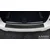 Protective trunk edge trim Porsche Cayenne 2010-2014 (dark)