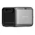 EcoFlow Prenosni hladilnik EcoFlow Glacier Classic 55l