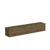 Hanah Home TV Komoda Denby, 160x29,6x31,4 cm, Orah