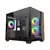 Cooler Master Kućište Elite 481, Mini Tower, E481-KHNN-S00, Crno