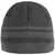 Klobuk DIRECT ALPINE SLASH, antracit/ocean (L)