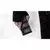 Jupio x Pr1me Gear Tri-Charge polnilec za LP-E6