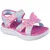 Skechers sandale Jumpsters sandal za devojčice