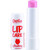LIP CARE - Zaštitni balzam za negu usana 5g | Kozmo Online
