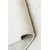 Conceptum Hypnose Tepih 160x230cm Beli