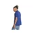 Ralph Lauren Majica, modra