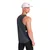 Saysky Houndstooth Combat Singlet