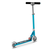Micro SPRITE Trotinet, LED, Ocean Blue