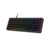 HyperX Origins 2 65 gaming tastatura (B4QS3AA)