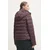 Jakna Superdry