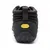 Vibram FiveFingers V-Trek Insulated