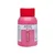 Royal Talens Art Creation Akrilna boja, 750 ml, Naphthol red medium 396
