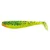 Guma Fox Rage Zander Shad 14cm
