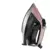 BEKO Pegla na paru SIM 8130 P rose gold