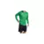 Dres Hummel HMLAUTHENTIC PL JERSEY L/S