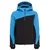 Dainese AVERA DERMIZAX EV CORE READY JACKET, muška skijaška jakna, plava 2047400071