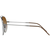 Ray-Ban Aviator Reverse RBR0101S 004/CB