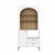 Hanah Home ormar za kafe kutak Viya 21050, 90 cm, beli