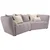 Mega Sofa Sofi jorgovan