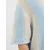 JACK & JONES Pulover JORACAPULCO bež/svetlo modra