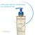 BIODERMA Atoderm Ulje za tuširanje 200ml