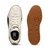 Puma Ženske patike Club Azura Sd, 404477-01, Krem