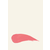 Matte Lip Liquid California Rose 8 ML
