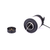 Fenix CL30R - prenosiva LED punjiva lampa LED/USB IPX7 650 lm 300 h