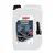SONAX Cistac za felne PLUS bez kiseline - 230500