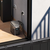 Solar micro-inverter Ecoflow