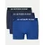 G-Star Raw Komplet boksaric? D23773-D516 Modra