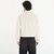 Jakna Vans Denim Station Jacket Natural Seed M