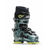 DALBELLO PANTERRA 120 I.D. GW MS Ski boots