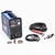 IPOTOOLS CUT-50M plazma rezalnik