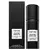 Tom Ford Fucking Fabulous Sprej za telo Unisex dezodoransi