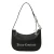 Juicy Couture Ženska torbica Jasmine, Crna