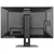 Iiyama Monitor XUB3297QSNP-B1, 31.5, IPS, 2560x1440px, 100Hz, 1ms, HDMI, DP, 4xUSB