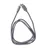 POLYFLAME  Kabal za brzo punjenje 1M tip-C 40430152