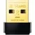 TP-LINK Wi-Fi USB Adapter 150Mbps/433Mbps(2.4GHz/5GHz) AC600 Dual-Band 802.11ac, WPA2/WPA (ARCHER T2U)