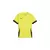 Dres Puma teamGOAL Matchday