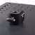 Manfrotto TetherGear Laptop Deck