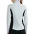 4F dukserica fleece F064 za žene
