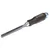 8105-12 DLETO MIZARSKO 12mm LESENO