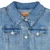 Levis TRUCKER JACKET Modra