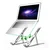 Laptop Postolje SH-LTSPS