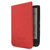 Ovitek PocketBook Shell, rdeč