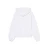 Cropp - Dukserica s kapuljačom - light grey