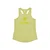 Saysky Logo Combat Pro Singlet