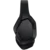 Cougar COUGAR SPETTRO - bluetooth gaming slušalke, stereo, ANC, črne