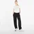 Superge Nike ACG Wolf Tree Womens Pants Black/ Anthracite/ Summit White M